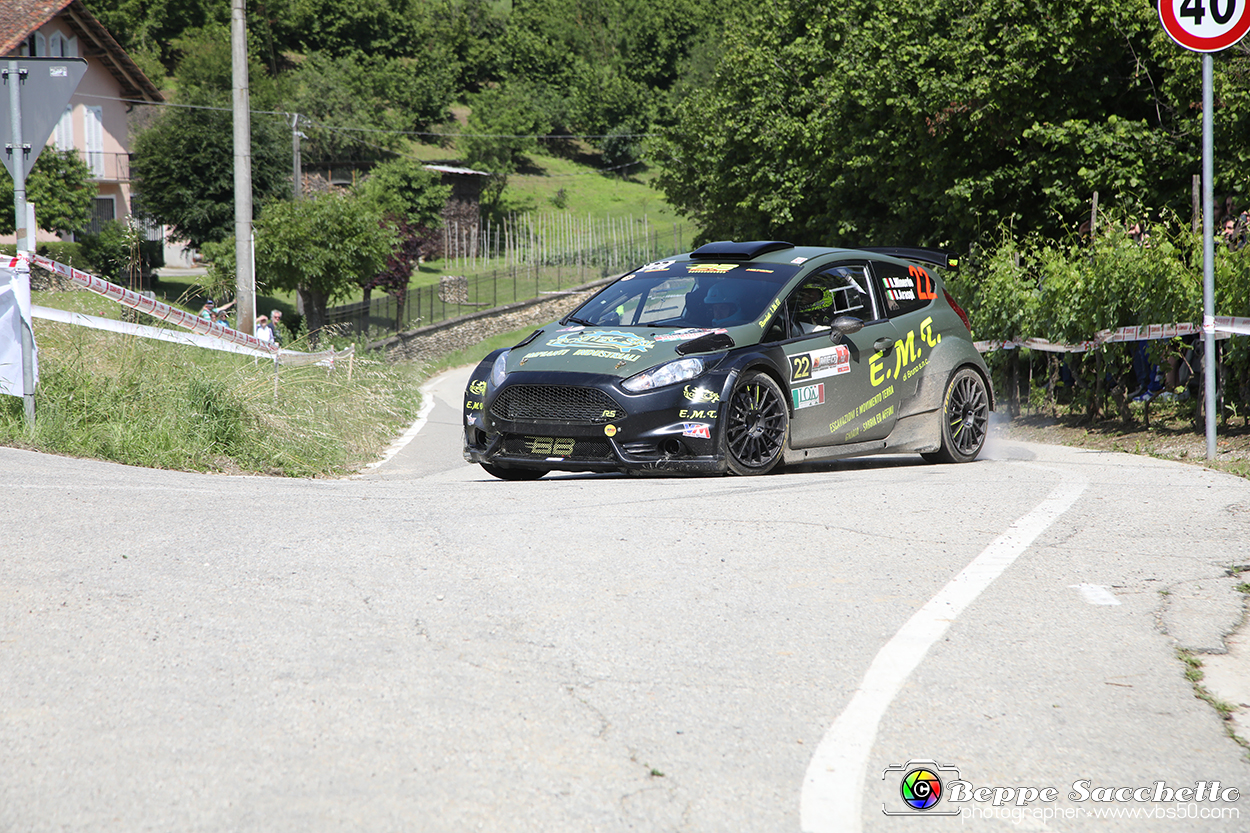 VBS_2351 - Rally Nazionale il Grappolo 2024 - Gara.jpg